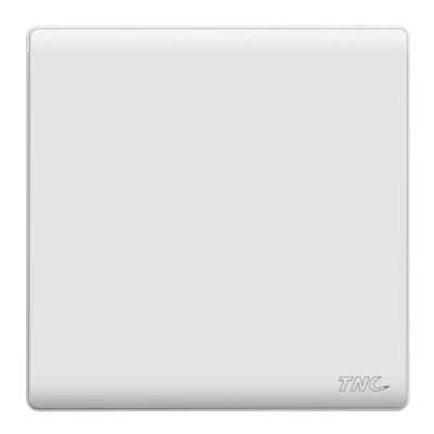 Công tắc đơn 1 chiều Q5211