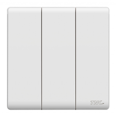 Công tắc ba 2 chiều Q5213-2