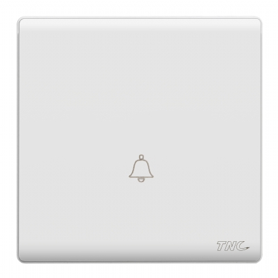 Nút chuông cửa Q5211D-B