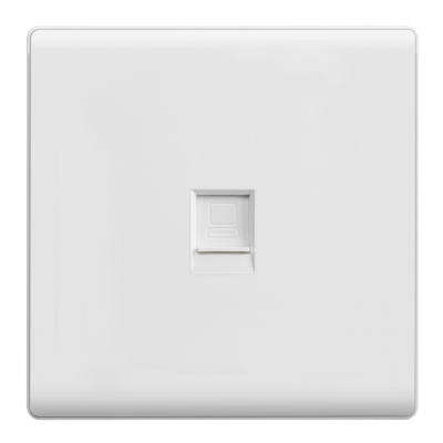 Ổ cắm 1 PC Q5801PC