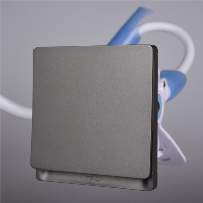 Công tắc đơn 2 chiều Q6211-2