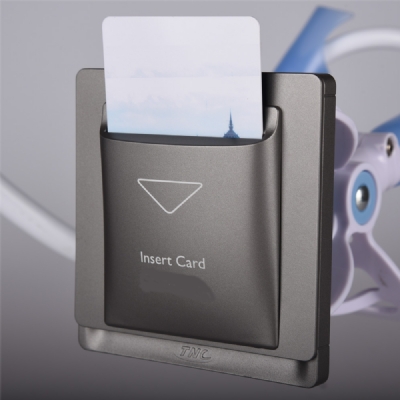 Thẻ từ khách sạn 30A Q62-KTLF