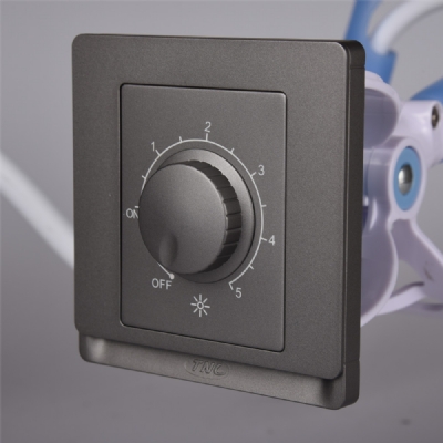 Chiết áp đèn Q62-M11