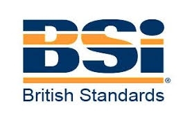 Chứng nhận BS là gì