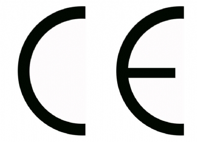 Chứng nhận CE là gì