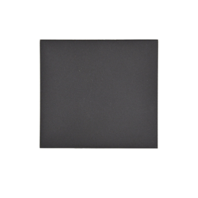 Công tắc 2 chiều cỡ L