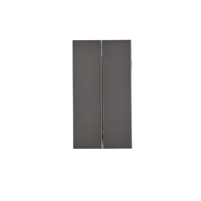 Công tắc 1 chiều size SS