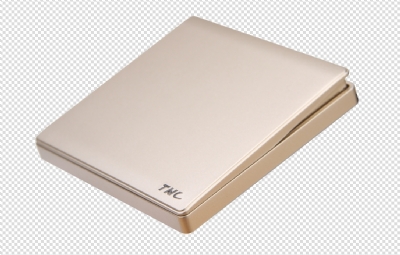 Nguyên tắc sử dụng công tắc trễ