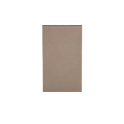 Công tắc 1 chiều cỡ M