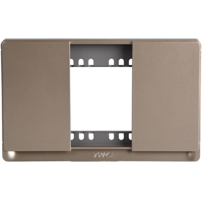 Mặt khung thép cỡ M