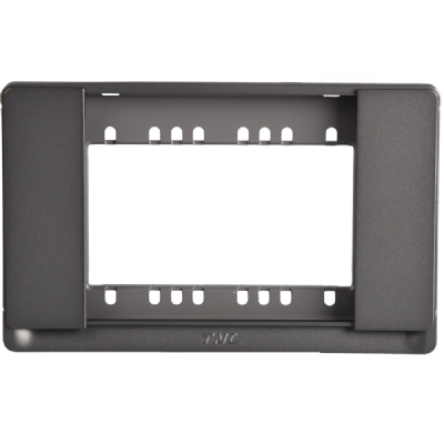 Mặt khung thép size L