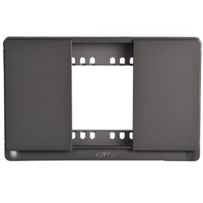 Mặt khung thép size M