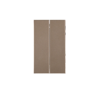 Công tắc 1 chiều cỡ SS