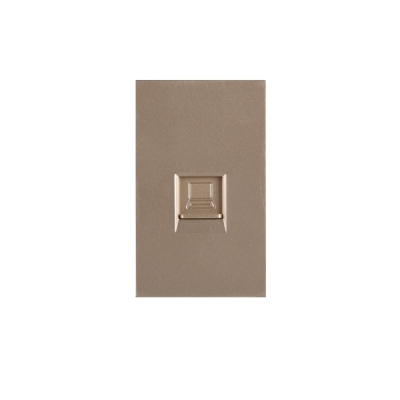 Hạt ổ cắm mạng cỡ M